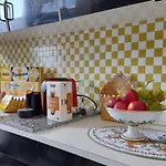 Appartamento Penthouse - Pineta Di Arenzano