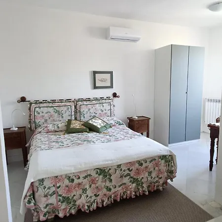 Penthouse - Pineta Di *